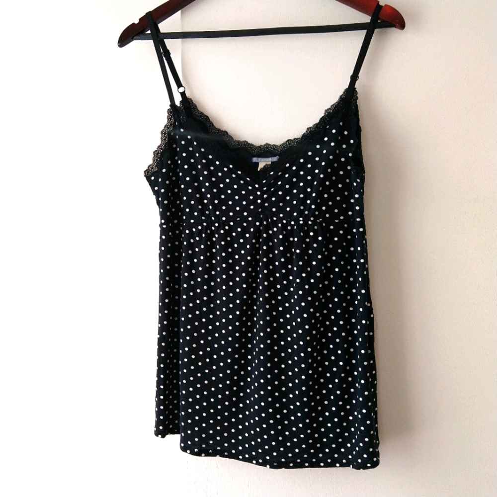 Aerie Sleep Tank